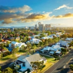 Queensland passes its property law overhaul