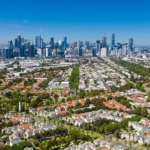 Melbourne's market returns to full health
