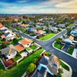 NSW pledges more homes as the Greater Cities Commission gets axed