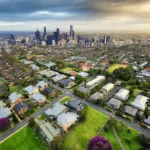 The trends set to change the property market in 2024