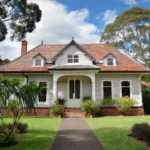 1 in 3 Australian homes are cheaper to buy than rent