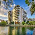Brisbane Landlords Face a Staggering 650 percent Rate Hike Threat from Greens