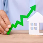 Australia’s top Suburbs for Price Growth in 2023