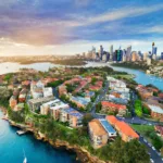 Australia Soars to 18th Spot in Global property Price Growth Rankings