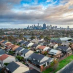 A dramatic dip in CBA’s home buying index