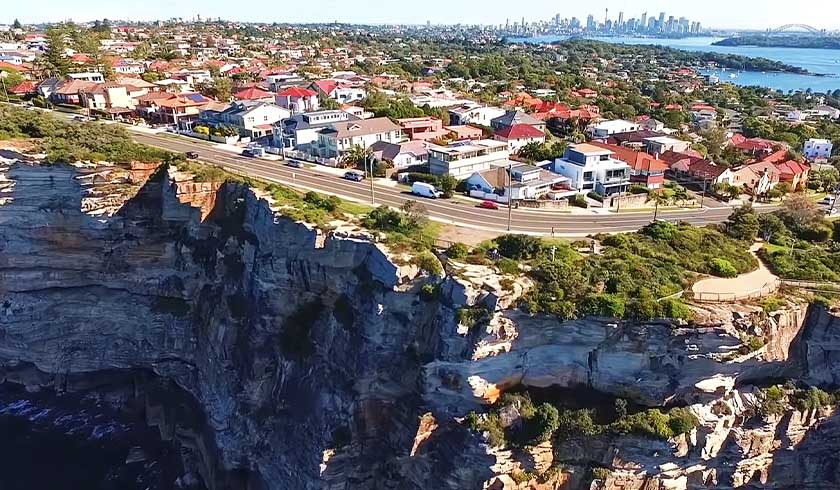 8 Sydney Suburbs targeted for High-Density Rezoning