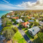 Australia’s housing market reaches a full recovery