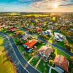 Rezonings in Adelaide pave the way for 1000 new homes