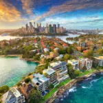 Sydney’s market looks set to stabilise