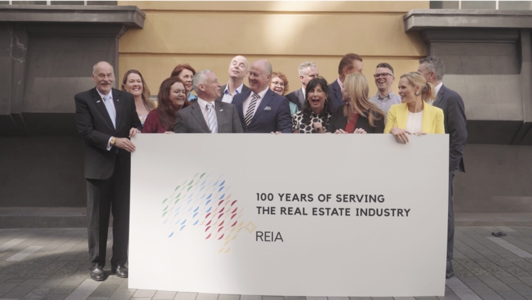 ANZ REIA 100 to highlight excellence in Australian real estate industry in 2024