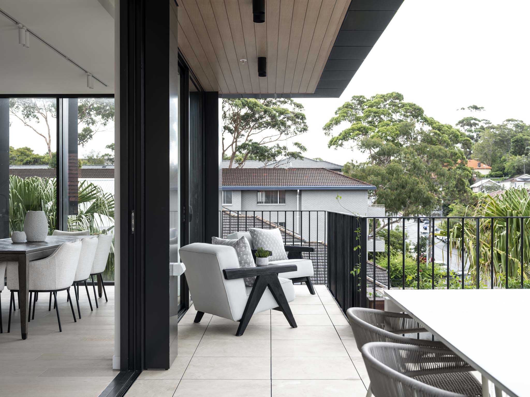 Central Element's Anden Coogee project wins at Asia Pacific Property Awards 2024-2025
