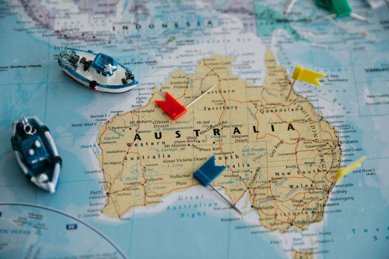 Muval launches Australian-first real-time migration ranking for cities and regions