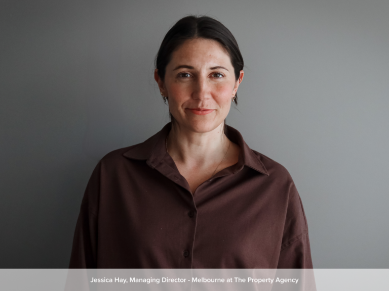 View Media Group expands Melbourne property presence with new appointment