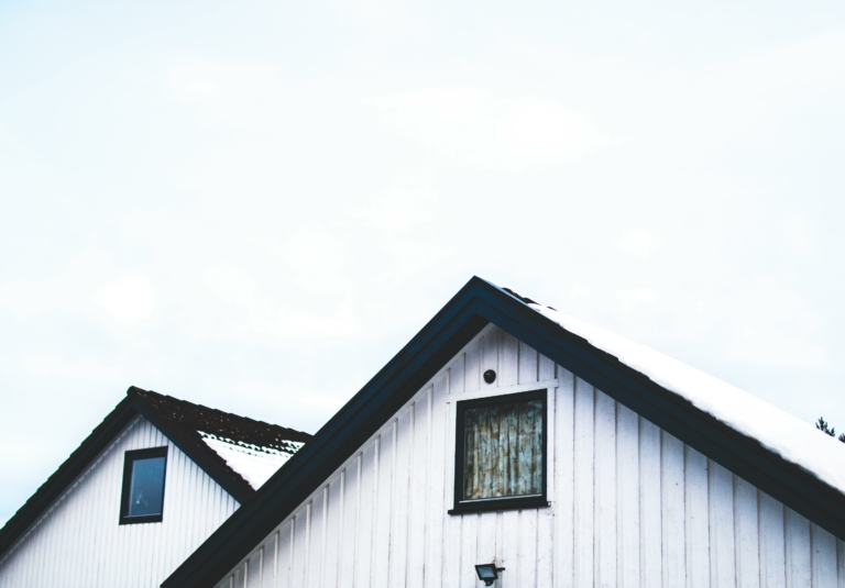 Government creates housing super portfolio to tackle supply crisis