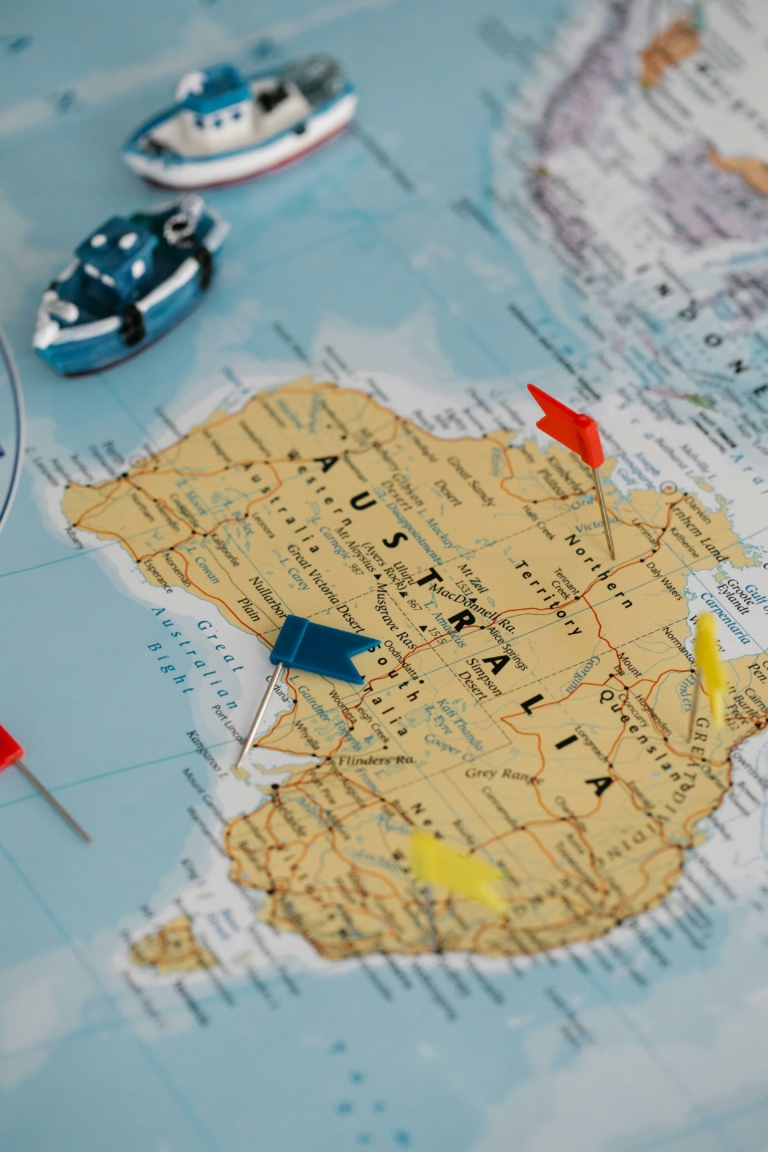 South Australia leads nation in housing market strength