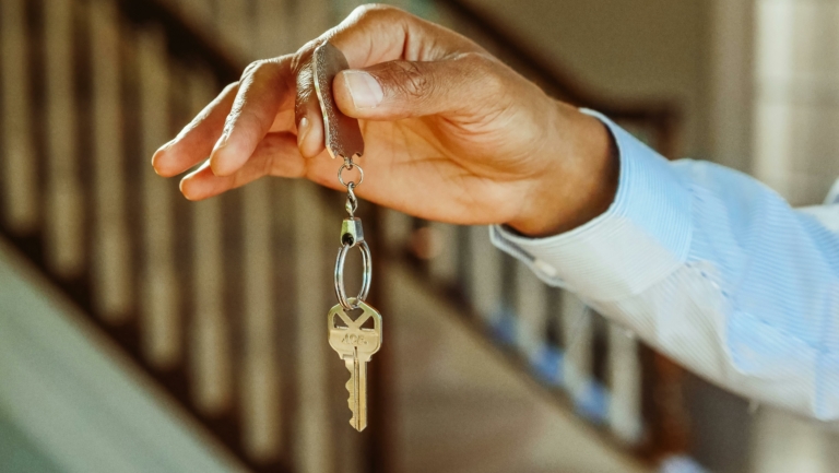 Private credit tipped to play $90bn role in Australian real estate funding by 2029
