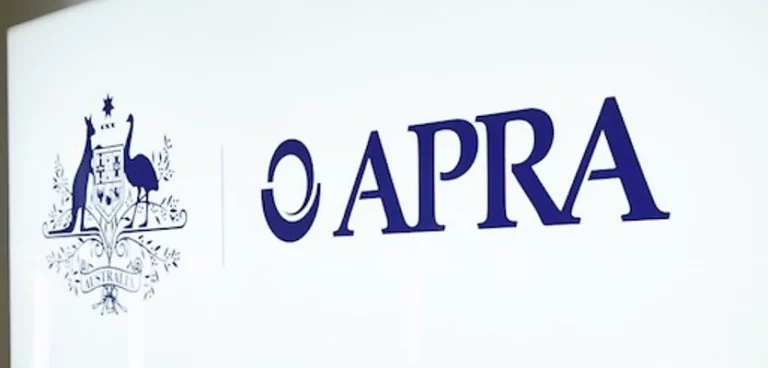 APRA introduces new limits on high DTI loans to curb financial risks