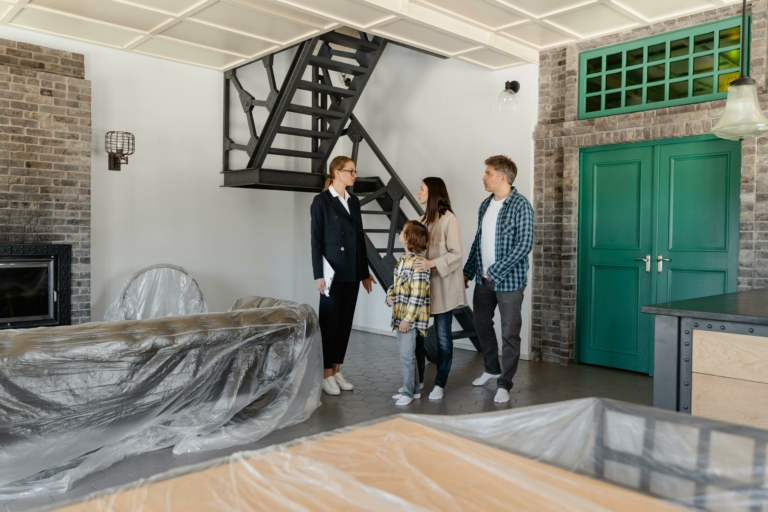 Investors increasingly favour long-term rentals over short-term options