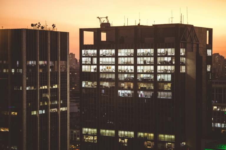 HIA urges Senate to amend proposed housing tax changes