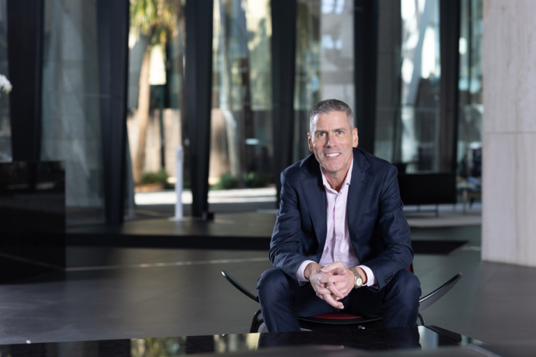 Investors warned CGT changes could cost them tens of thousands without proper preparation