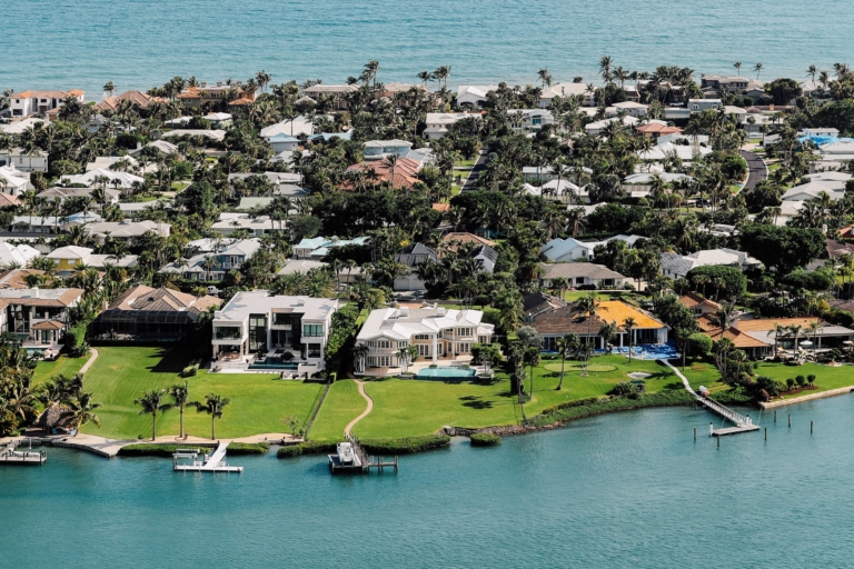 Housing supply grows as approvals reach new highs