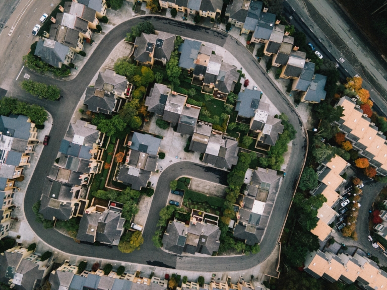 Recent gains provide mid-sized capitals protection from deepening downturn
