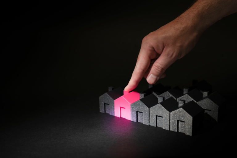 Housing affordability and productivity inseparable, Senate committee report confirms